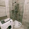 Apartamento Parkcity Katowice
