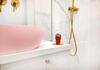 Apartamento Parkcity Katowice
