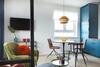 Apartamento Parkcity Katowice