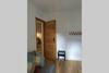 Apartment Rajzefiber - Spodek - Mck - Nospr