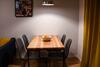Apartment Rajzefiber - Spodek - Mck - Nospr