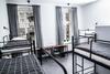 Albergue Chopin Host