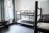 Albergue Chopin Host