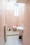 Albergue Chopin Host