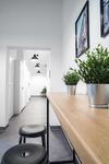 Albergue Chopin Host