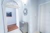 Apartament Barbara