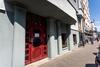Apartament Barbara