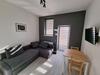 Apartamenty Katowice Stawowa 5