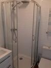 Apartamenty Katowice Stawowa 5