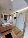 Kima Apartament Katowice Ba?ant�w