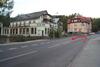 Apartamenty U Rzepi�ra