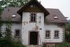 Apartamenty U Rzepi�ra