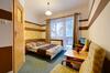 Apartamento Zimorodek