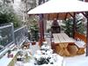 Apartamento Zimorodek