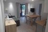 Apartamenty Karkonoskie