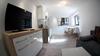 Apartamenty Karkonoskie