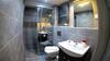 Apartamenty Karkonoskie