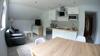 Apartamenty Karkonoskie