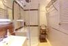 Apartamenty U Pi?tk�w