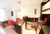 Apartamenty U Pi?tk�w