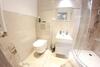 Apartamenty U Pi?tk�w