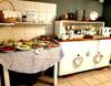 Apartamento Willa G�ralka