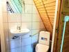 Apartamento Willa G�ralka