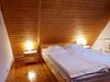 Apartamento Willa G�ralka