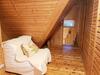 Apartamento Willa G�ralka
