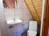 Apartamento Willa G�ralka