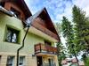 Apartamento Willa G�ralka