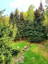 Apartamento Willa G�ralka