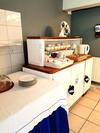 Apartamento Willa G�ralka