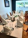 Apartamento Willa G�ralka
