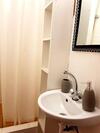 Apartamento Willa G�ralka