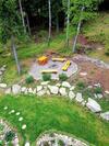 Apartamento Willa G�ralka