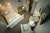 Bed & Breakfast Willa Izbica Karpacz