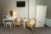 Bed & Breakfast Willa Izbica Karpacz