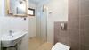 Bed & Breakfast Willa Izbica Karpacz