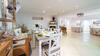 Bed & Breakfast Willa Izbica Karpacz