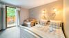 Bed & Breakfast Willa Izbica Karpacz