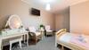 Bed & Breakfast Willa Izbica Karpacz