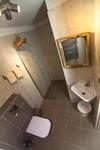 Bed & Breakfast Willa Izbica Karpacz