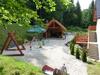Bed & Breakfast Willa Izbica Karpacz