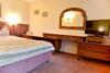 Hostal Cichy K?cik W Karpaczu