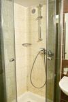 Hostal Cichy K?cik W Karpaczu