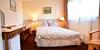 Hostal Cichy K?cik W Karpaczu