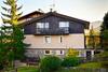 Hostal Cichy K?cik W Karpaczu