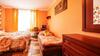 Hotel Go?ciniec Turaj