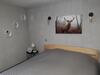 Noc W G�rach